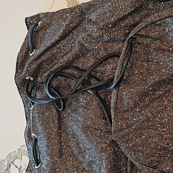 VS BAG SPARKLE - Picture 3 of 3